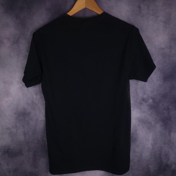 Disney Funko Haunted Mansion gargoyle Disney Parks Disneyland Disneyworld shirt - Picture 4 of 4